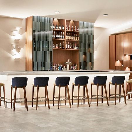 Ac Hotel By Marriott Dallas By The Galleria Ngoại thất bức ảnh