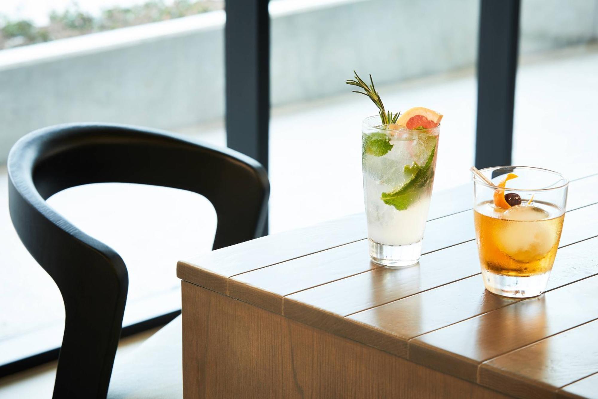 Ac Hotel By Marriott Dallas By The Galleria Ngoại thất bức ảnh