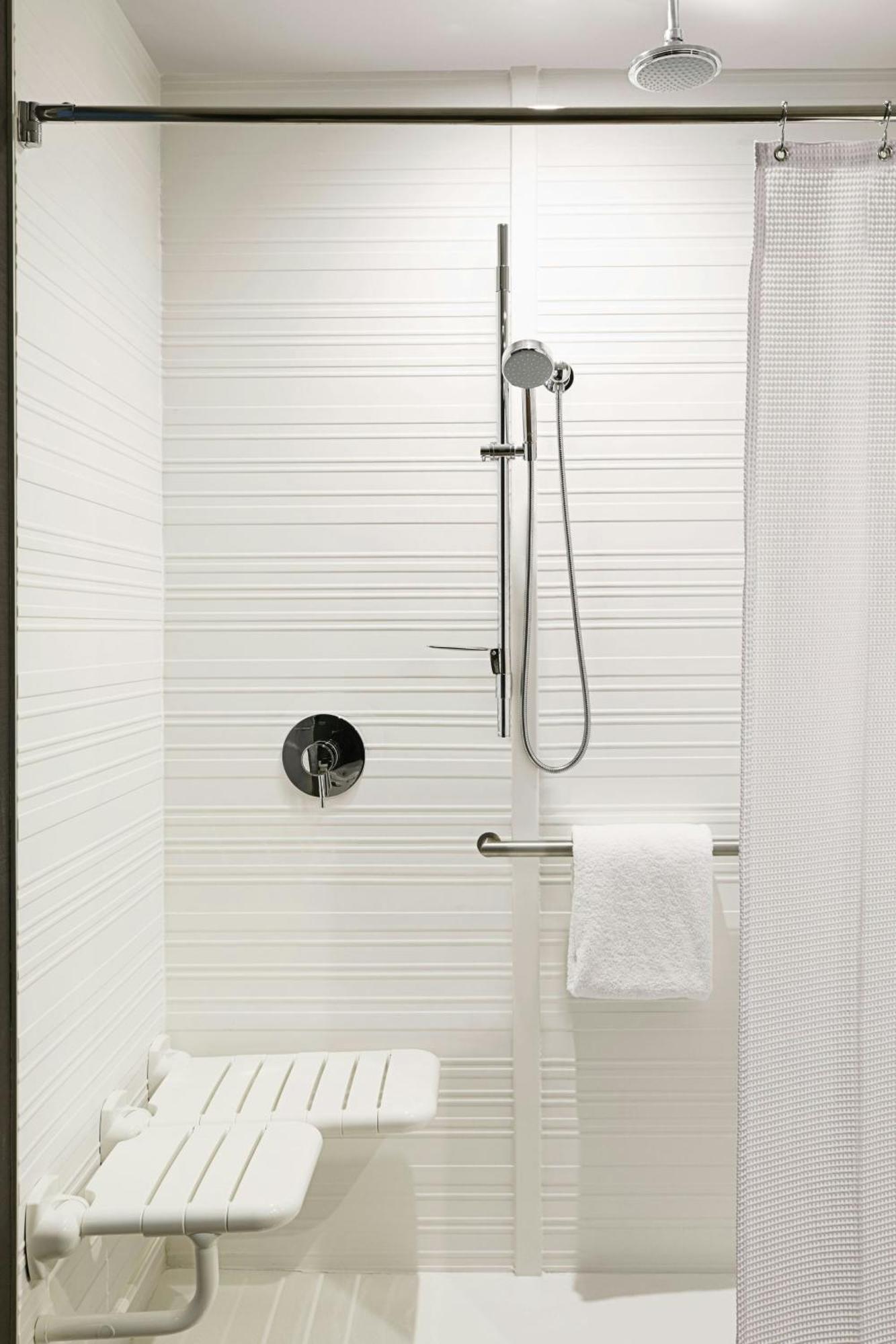Ac Hotel By Marriott Dallas By The Galleria Ngoại thất bức ảnh